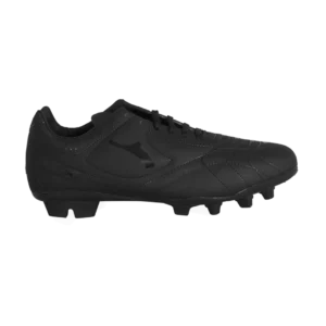 Shadow Negro/Negro
