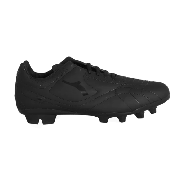 Shadow Negro/Negro