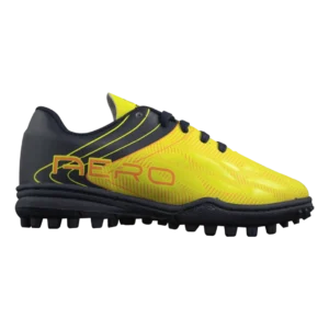 Aero Amarillo/Naranja infantil