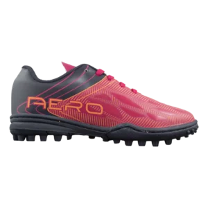 Aero Rubi/Naranja infantil