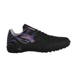 Galaxia Negro/Morado