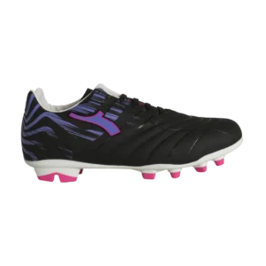Galaxia Negro/Morado