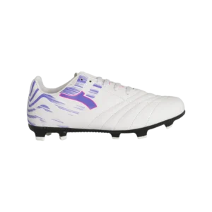 Galaxia Blanco/Morado niño
