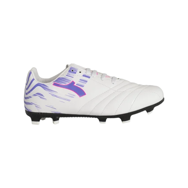 Galaxia Blanco/Morado niño