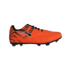 Galaxy Naranja/Negro niño
