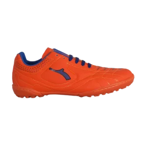 Impala Naranja/Azul Rey