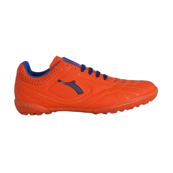 Impala Naranja/Azul Rey
