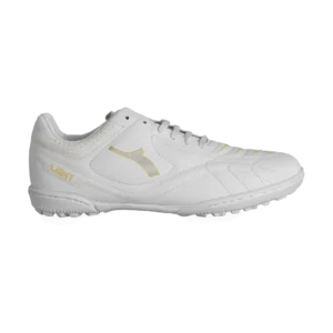 Light Blanco/Dorado