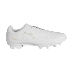 Light Blanco/Dorado