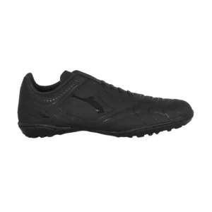 Shadow Negro/Negro