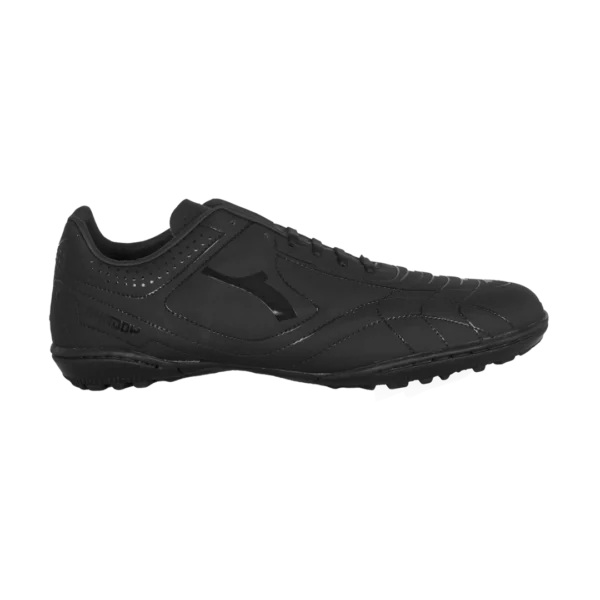 Shadow Negro/Negro