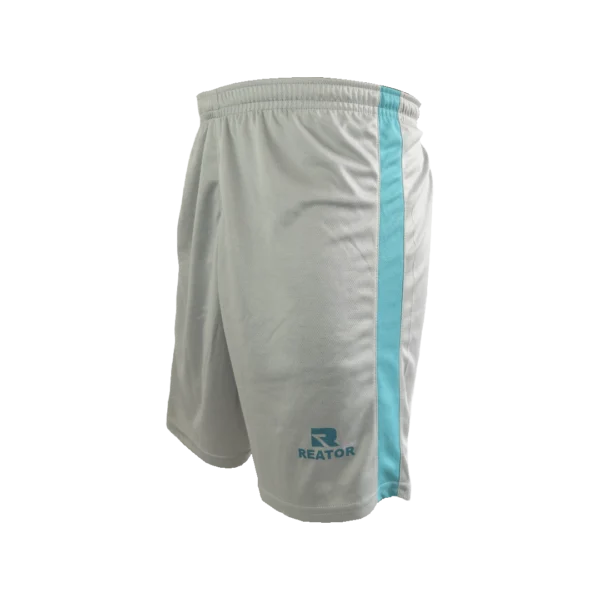 Uniforme Gris-Turqueza - Imagen 3