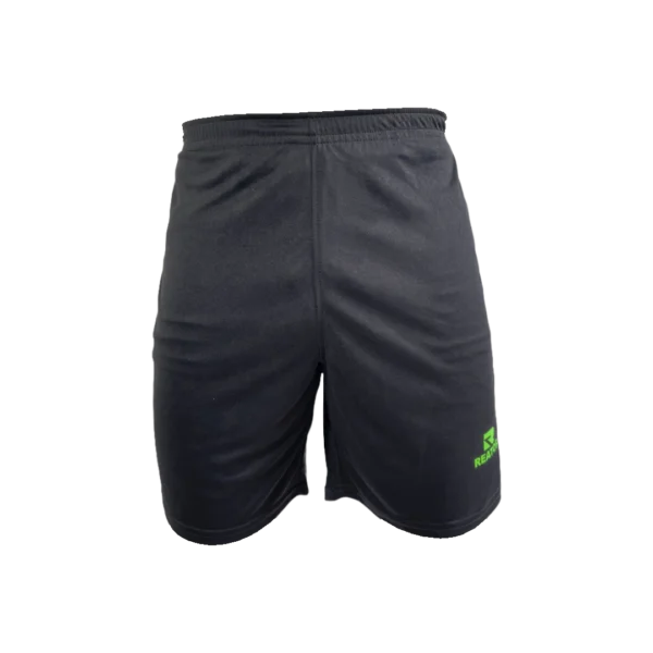 Uniforme Negro-Gris - Imagen 5