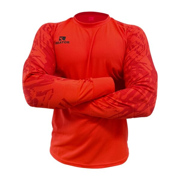 Sueter de Portero - Imagen 2
