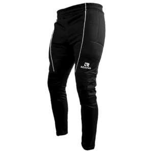 Pants de portero