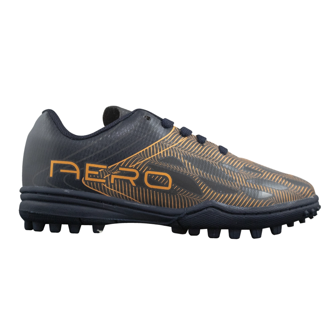 aero kids ra 2