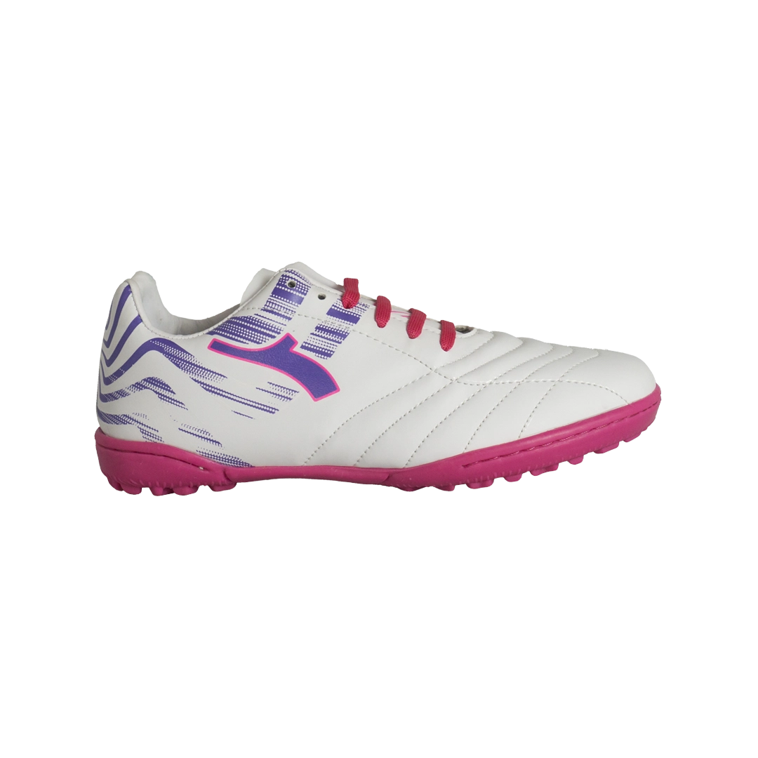 galaxy niño blanco-morado r