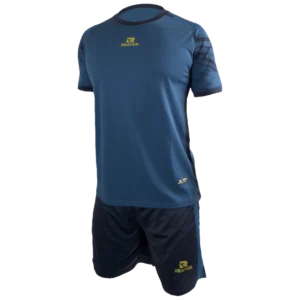 Uniforme Azul-Marino
