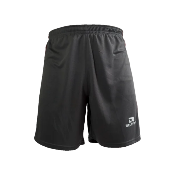 Uniforme Rojo-Gris - Imagen 5