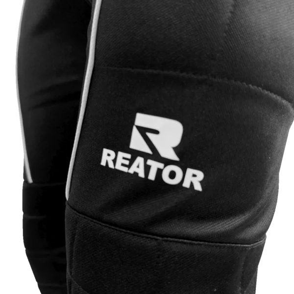 Pants de portero - Imagen 4