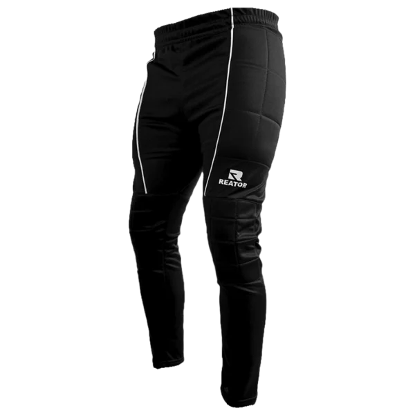 Pants de portero