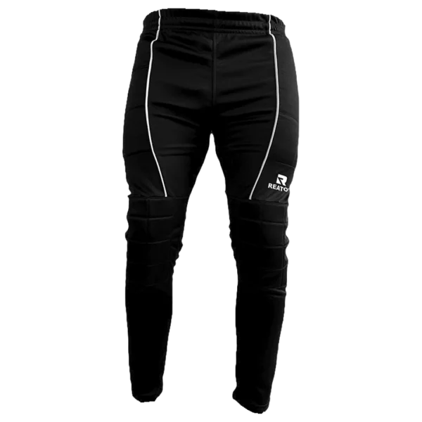 Pants de portero - Imagen 2
